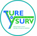 YureSurv Ltd
