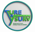 YureSurv Ltd