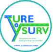 Logo yuresurv (3) final